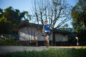 BIB: 
                            <button type="button" onclick="openModal(19311117)" class="btn btn-primary btn-sm float-right btn-popup" data-toggle="modal" data-target=".modal-high-quality">
                        <i class="fas fa-shopping-cart"></i> Add to Cart
                    </button>
                                            <button type="button" onclick="isThisMe(19311117, true)" class="btn btn-success btn-sm float-right btn-popup btn-isme hidden" data-toggle="tooltip" data-placement="bottom" title="นี่คือรูปของคุณใช่ไหม คลิกที่นี่เพื่อเอาเข้าอัลบั้ม">
                        <i class="fas fa-plus"></i> Add to album
                    </button>
                    <button type="button" onclick="isThisMe(19311117, false)" class="btn btn-warning btn-sm float-right btn-popup btn-isnotme hidden">
                        <i class="fas fa-ban"></i> Remove from album
                    </button>